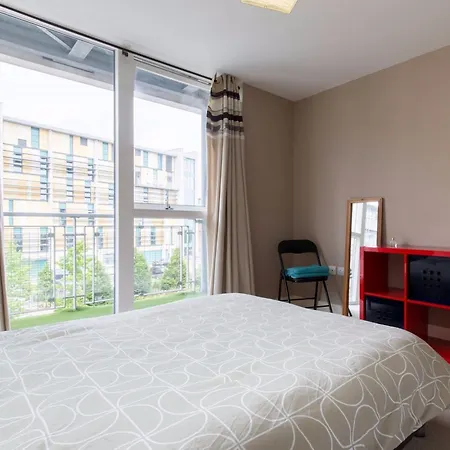 Apartment Park